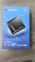 Elite mini